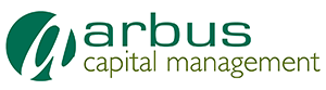 Arbus Capital Management